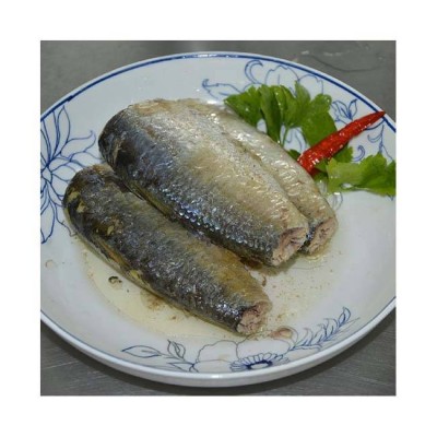 South Africa Wholesale Price Buyer Seafood Tin Fish Fish Sardines Frozen Cheap Canned Sardines