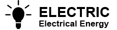 _Alcohol & Hydroxybenzene & Ether_Product